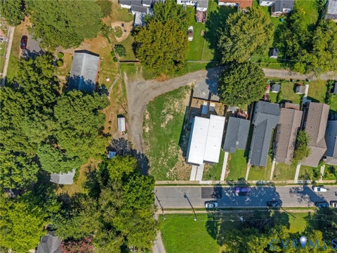 Tiny photo for 2000 Newbourne Street, Richmond, VA 23223 (MLS # 2624698)