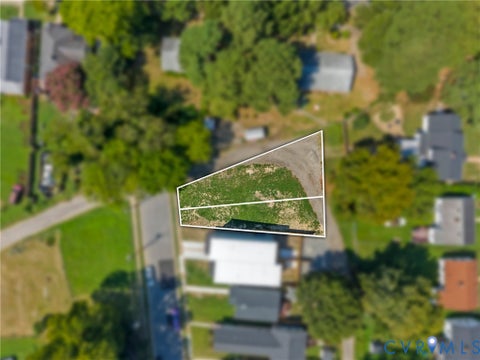 Tiny photo for 2000 Newbourne Street, Richmond, VA 23223 (MLS # 2624698)