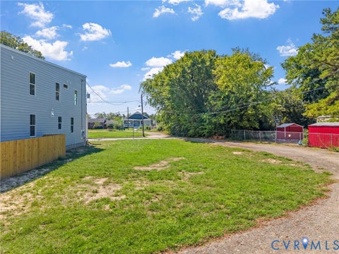 Tiny photo for 2000 Newbourne Street, Richmond, VA 23223 (MLS # 2624698)