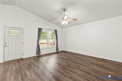 Tiny photo for 2357 Layne Street, Farmville, VA 23901 (MLS # 2616598)