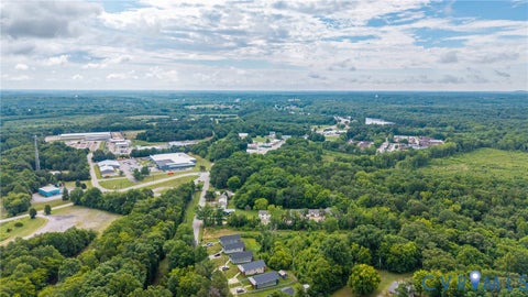 Tiny photo for 2357 Layne Street, Farmville, VA 23901 (MLS # 2616598)