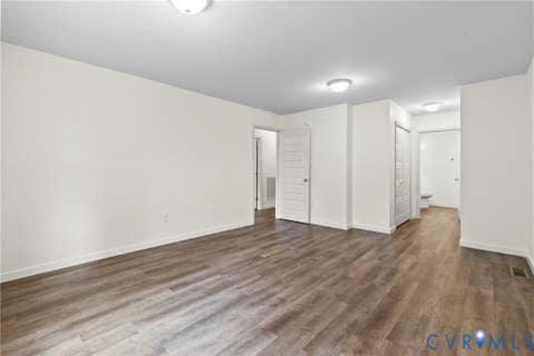 Tiny photo for 2357 Layne Street, Farmville, VA 23901 (MLS # 2616598)