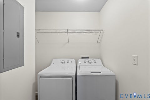 Tiny photo for 2357 Layne Street, Farmville, VA 23901 (MLS # 2616598)