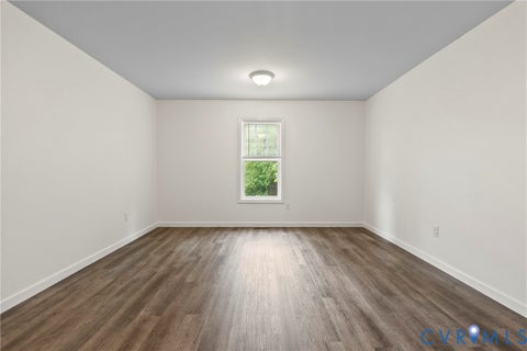Tiny photo for 2357 Layne Street, Farmville, VA 23901 (MLS # 2616598)