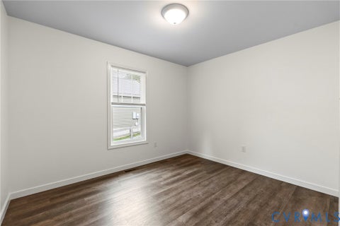 Tiny photo for 2357 Layne Street, Farmville, VA 23901 (MLS # 2616598)