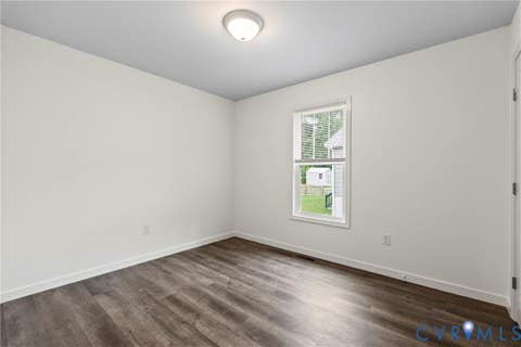 Tiny photo for 2357 Layne Street, Farmville, VA 23901 (MLS # 2616598)