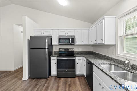 Tiny photo for 2357 Layne Street, Farmville, VA 23901 (MLS # 2616598)