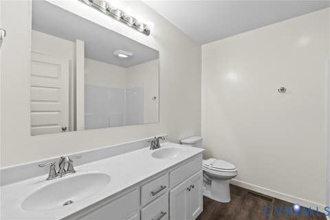 Tiny photo for 2357 Layne Street, Farmville, VA 23901 (MLS # 2616598)