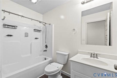 Tiny photo for 2357 Layne Street, Farmville, VA 23901 (MLS # 2616598)