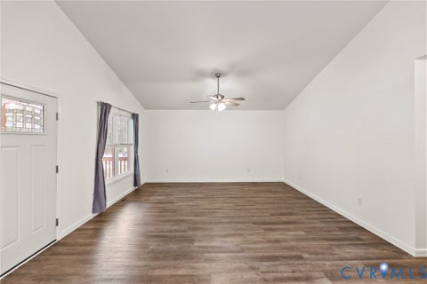 Tiny photo for 2357 Layne Street, Farmville, VA 23901 (MLS # 2616598)