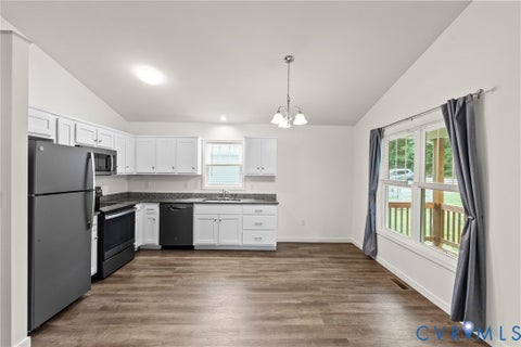 Tiny photo for 2357 Layne Street, Farmville, VA 23901 (MLS # 2616598)