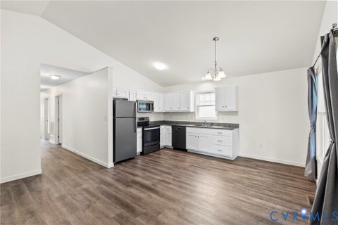 Tiny photo for 2357 Layne Street, Farmville, VA 23901 (MLS # 2616598)