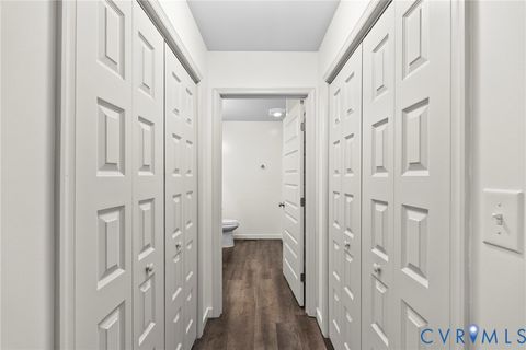Tiny photo for 2357 Layne Street, Farmville, VA 23901 (MLS # 2616598)