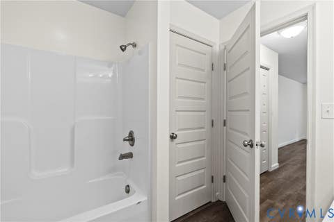 Tiny photo for 2357 Layne Street, Farmville, VA 23901 (MLS # 2616598)