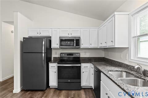 Tiny photo for 2357 Layne Street, Farmville, VA 23901 (MLS # 2616598)