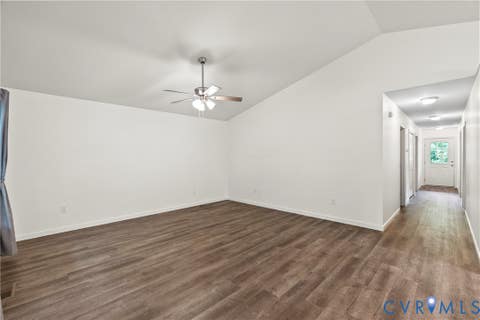 Tiny photo for 2357 Layne Street, Farmville, VA 23901 (MLS # 2616598)