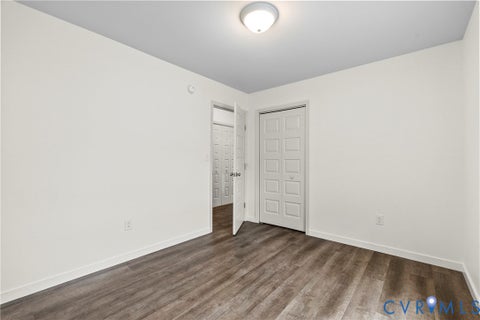 Tiny photo for 2357 Layne Street, Farmville, VA 23901 (MLS # 2616598)