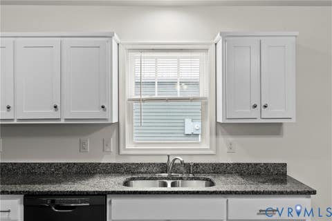 Tiny photo for 2357 Layne Street, Farmville, VA 23901 (MLS # 2616598)