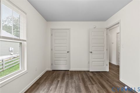 Tiny photo for 2357 Layne Street, Farmville, VA 23901 (MLS # 2616598)