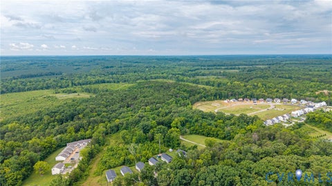 Tiny photo for 2357 Layne Street, Farmville, VA 23901 (MLS # 2616598)