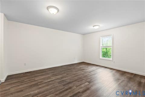 Tiny photo for 2357 Layne Street, Farmville, VA 23901 (MLS # 2616598)