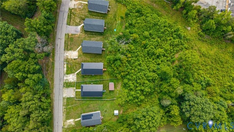 Tiny photo for 2357 Layne Street, Farmville, VA 23901 (MLS # 2616598)