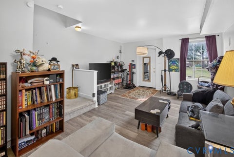 Tiny photo for 1826 Idlewood Avenue, Richmond, VA 23220 (MLS # 2623142)