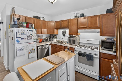 Tiny photo for 1826 Idlewood Avenue, Richmond, VA 23220 (MLS # 2623142)