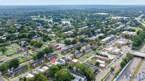Tiny photo for 1826 Idlewood Avenue, Richmond, VA 23220 (MLS # 2623142)