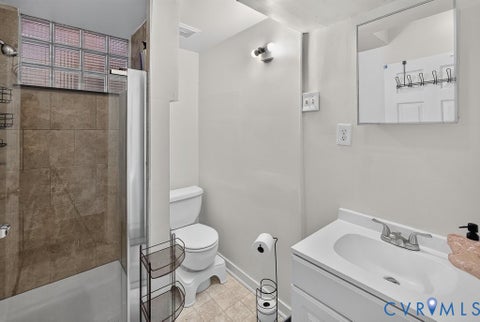 Tiny photo for 1826 Idlewood Avenue, Richmond, VA 23220 (MLS # 2623142)
