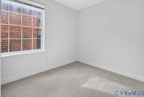 Tiny photo for 1826 Idlewood Avenue, Richmond, VA 23220 (MLS # 2623142)