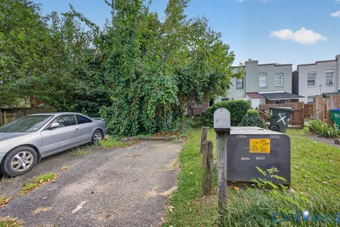 Tiny photo for 1826 Idlewood Avenue, Richmond, VA 23220 (MLS # 2623142)