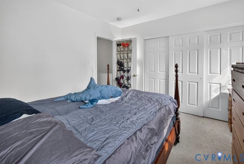 Tiny photo for 1826 Idlewood Avenue, Richmond, VA 23220 (MLS # 2623142)
