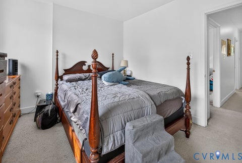 Tiny photo for 1826 Idlewood Avenue, Richmond, VA 23220 (MLS # 2623142)