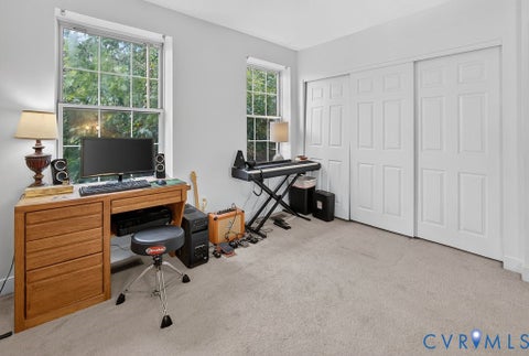 Tiny photo for 1826 Idlewood Avenue, Richmond, VA 23220 (MLS # 2623142)