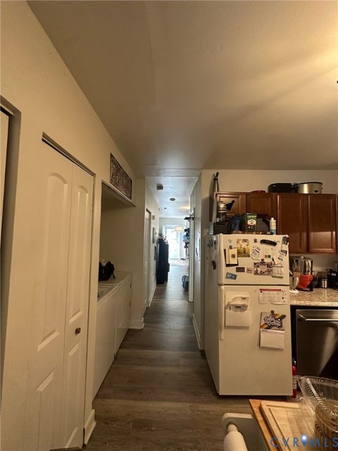 Tiny photo for 1826 Idlewood Avenue, Richmond, VA 23220 (MLS # 2623142)
