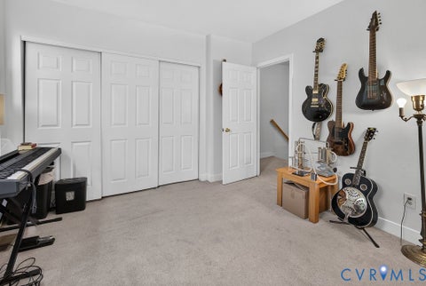 Tiny photo for 1826 Idlewood Avenue, Richmond, VA 23220 (MLS # 2623142)