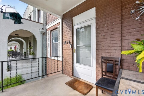 Tiny photo for 1826 Idlewood Avenue, Richmond, VA 23220 (MLS # 2623142)