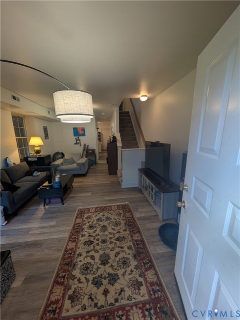 Tiny photo for 1826 Idlewood Avenue, Richmond, VA 23220 (MLS # 2623142)