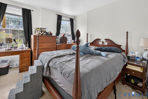 Tiny photo for 1826 Idlewood Avenue, Richmond, VA 23220 (MLS # 2623142)