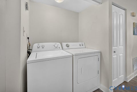 Tiny photo for 1826 Idlewood Avenue, Richmond, VA 23220 (MLS # 2623142)