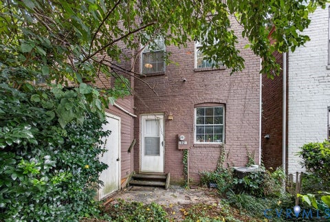 Tiny photo for 1826 Idlewood Avenue, Richmond, VA 23220 (MLS # 2623142)