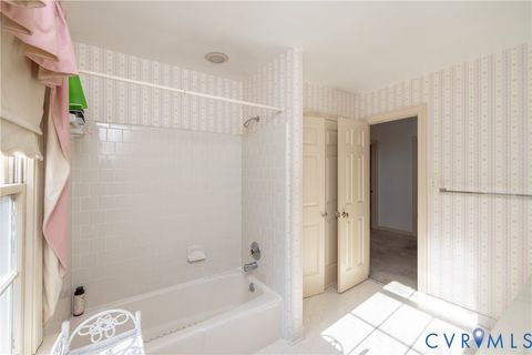 Tiny photo for 21 Runswick Drive, Henrico, VA 23238 (MLS # 2532590)