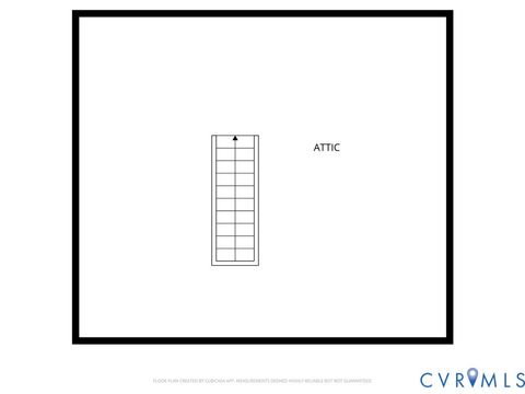 Tiny photo for 21 Runswick Drive, Henrico, VA 23238 (MLS # 2532590)