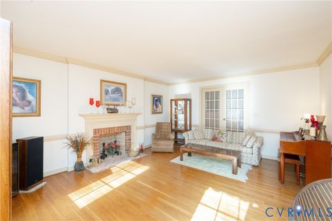 Tiny photo for 21 Runswick Drive, Henrico, VA 23238 (MLS # 2532590)