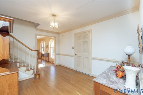 Tiny photo for 21 Runswick Drive, Henrico, VA 23238 (MLS # 2532590)