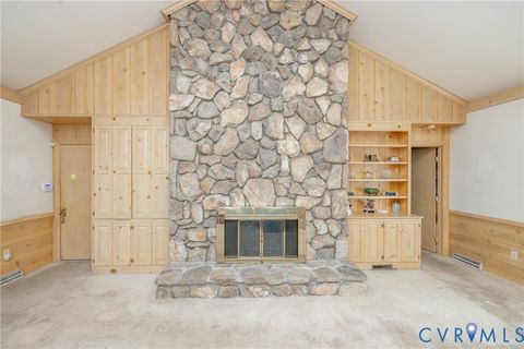 Tiny photo for 21 Runswick Drive, Henrico, VA 23238 (MLS # 2532590)