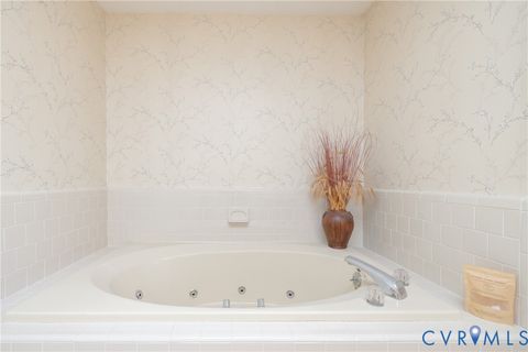 Tiny photo for 21 Runswick Drive, Henrico, VA 23238 (MLS # 2532590)