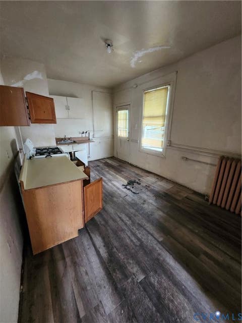 Tiny photo for 2101 Rose Avenue, Richmond, VA 23222 (MLS # 2620491)