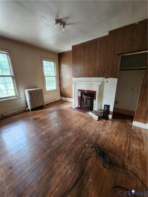 Tiny photo for 2101 Rose Avenue, Richmond, VA 23222 (MLS # 2620491)